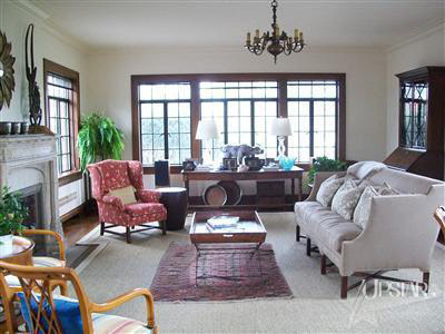1350 Westover Road Fort Wayne, IN 46807 - Photo 7 of 27 Gallery Image 7