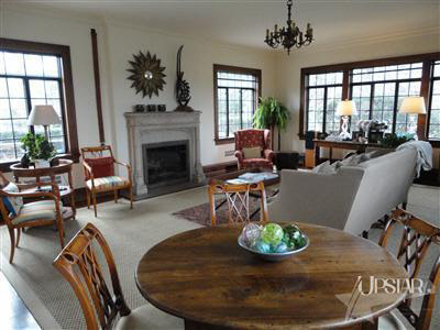 1350 Westover Road Fort Wayne, IN 46807 - Photo 8 of 27 Gallery Image 8