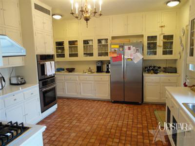 1350 Westover Road Fort Wayne, IN 46807 - Photo 9 of 27 Gallery Image 9