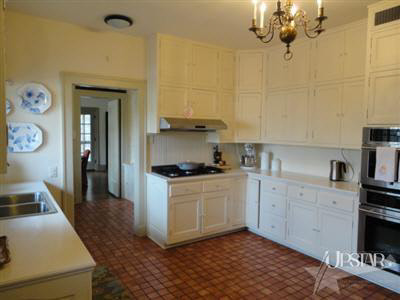 1350 Westover Road Fort Wayne, IN 46807 - Photo 10 of 27 Gallery Image 10