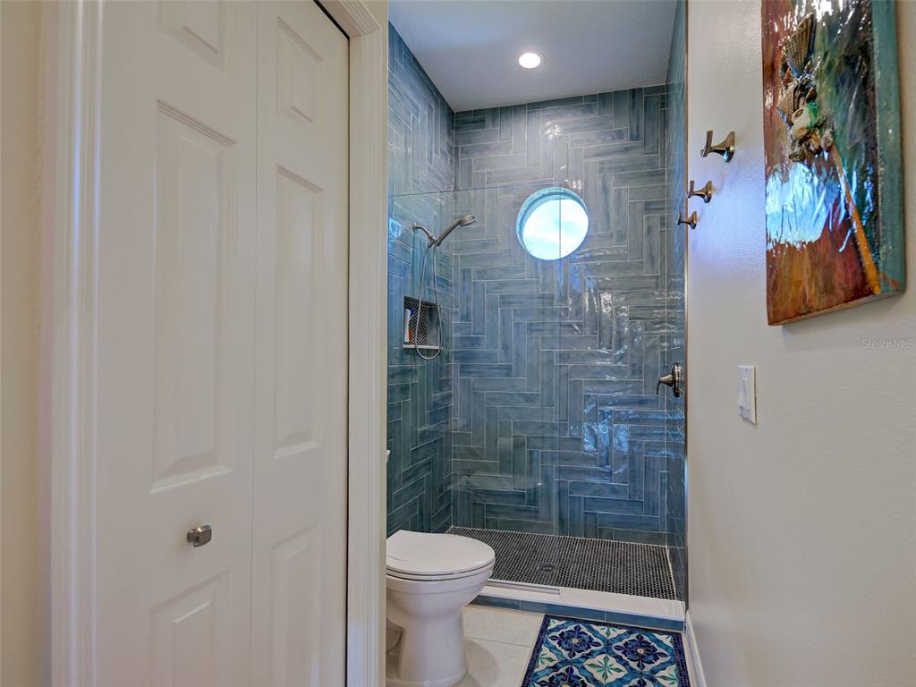 431 Tremingham Way Venice, FL 34293 - Photo 47 of 66