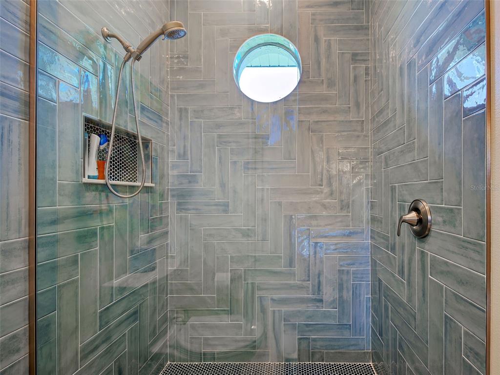 431 Tremingham Way Venice, FL 34293 - Photo 48 of 66