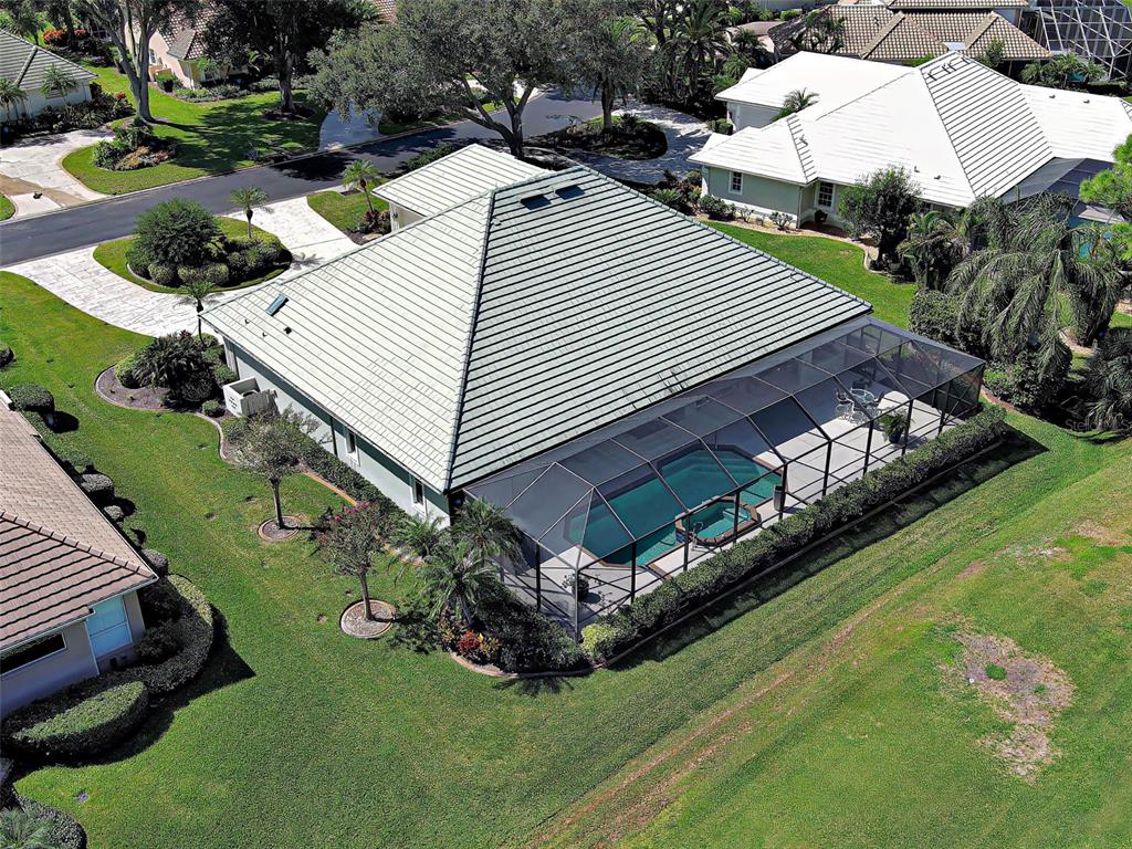 431 Tremingham Way Venice, FL 34293 - Photo 5 of 66