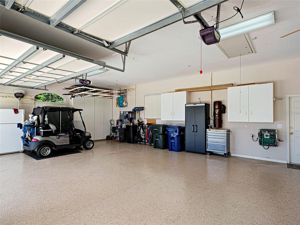 431 Tremingham Way Venice, FL 34293 - Photo 59 of 66