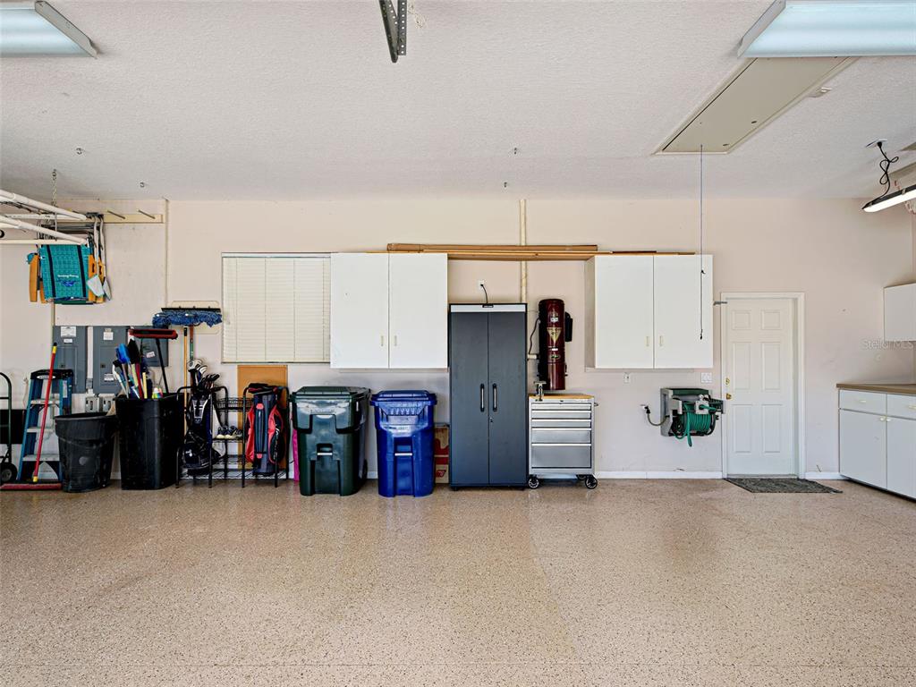 431 Tremingham Way Venice, FL 34293 - Photo 60 of 66