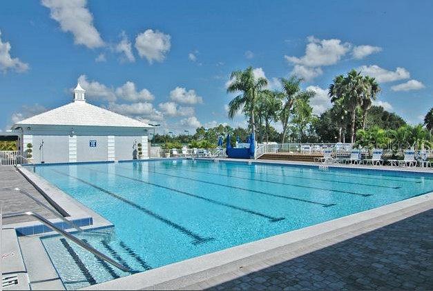 431 Tremingham Way Venice, FL 34293 - Photo 65 of 66