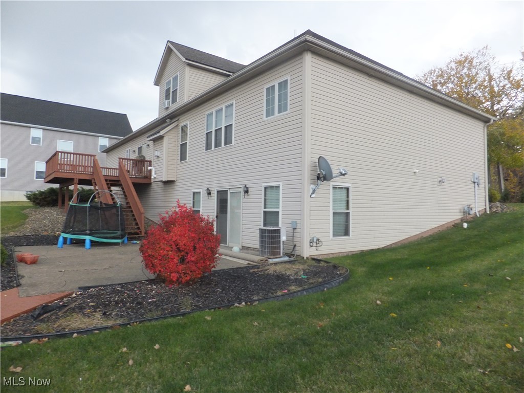 761 Rockside Road Independence, OH 44131 - Photo 39 of 40