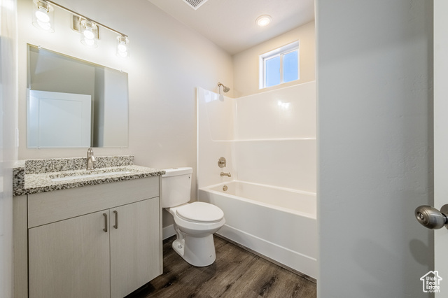 4377 Colt Circle Kanab, UT 84741 - Photo 45 of 64