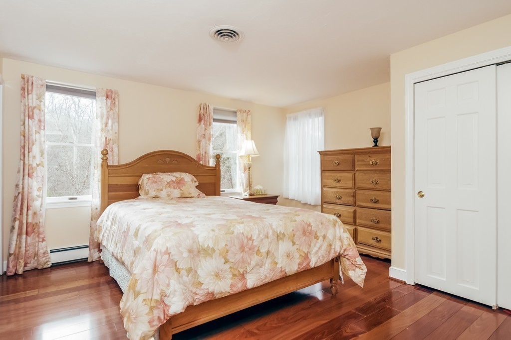 44 Pilgrim Road Marshfield, MA 02050 - Photo 17 of 25 Gallery Image 17
