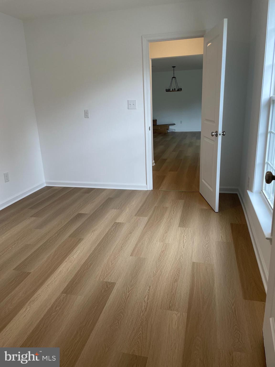 22 Winstead Drive Westampton, NJ 08060 - Photo 11 of 35 wooden floor in a gallery