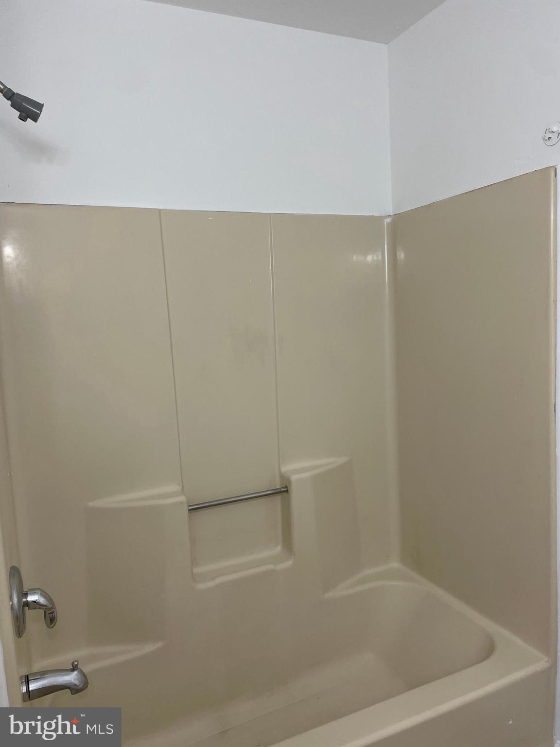 22 Winstead Drive Westampton, NJ 08060 - Photo 24 of 35