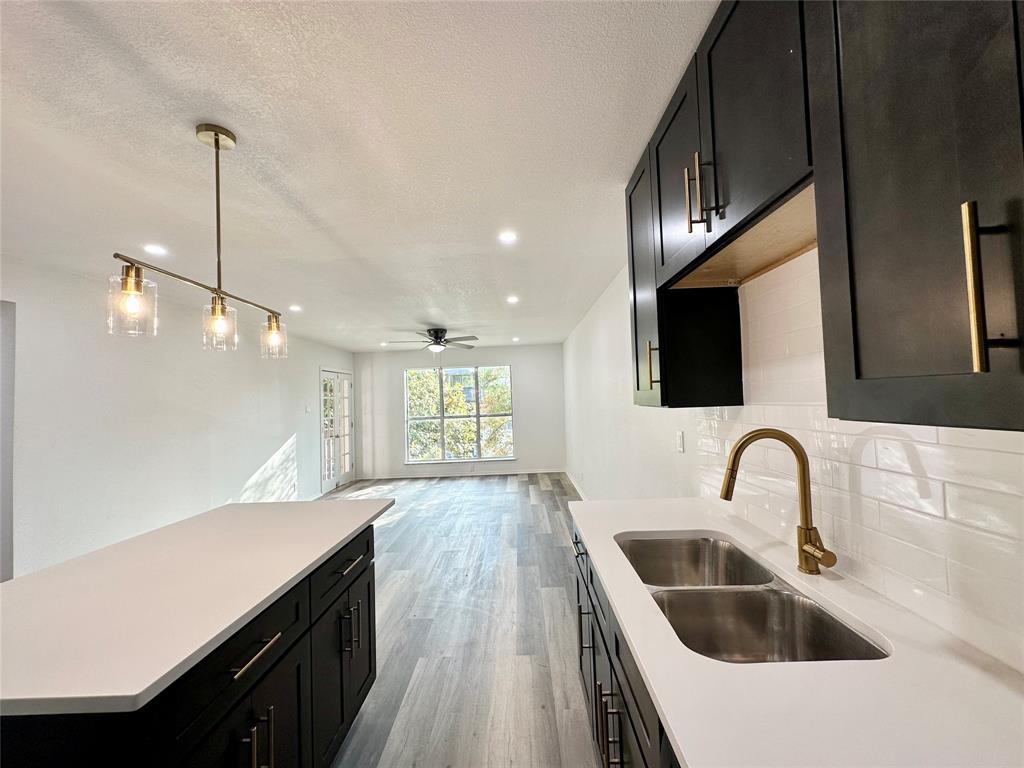 4859 Cedar Springs Road, Unit 247 Dallas, TX 75219 - Photo 1 of 1