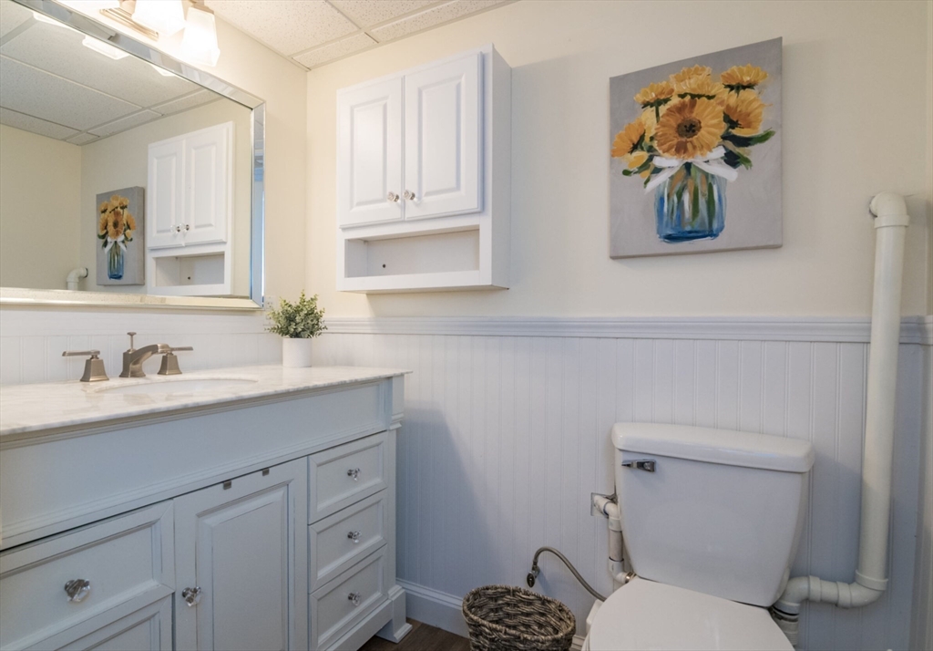 26 Briar Hill Road Williamsburg, MA 01096 - Photo 34 of 41