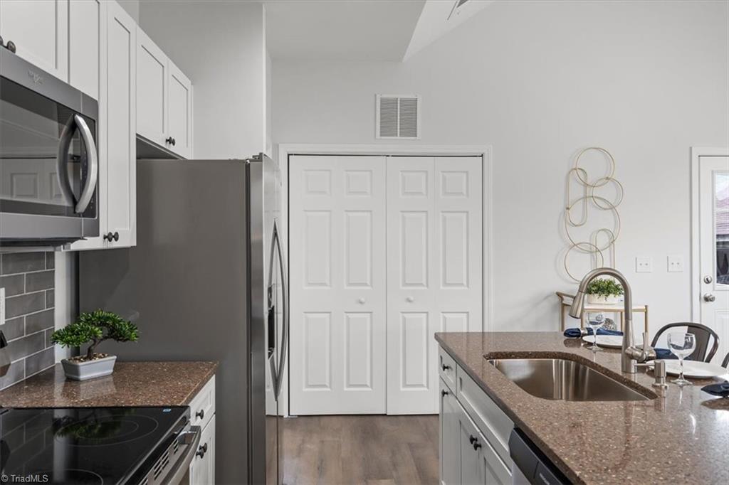 105 Correll Street Salisbury, NC 28144 - Photo 15 of 27