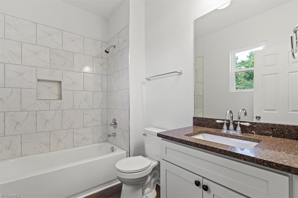 105 Correll Street Salisbury, NC 28144 - Photo 19 of 27