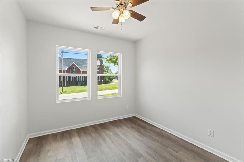 105 Correll Street Salisbury, NC 28144 - Photo 20 of 27