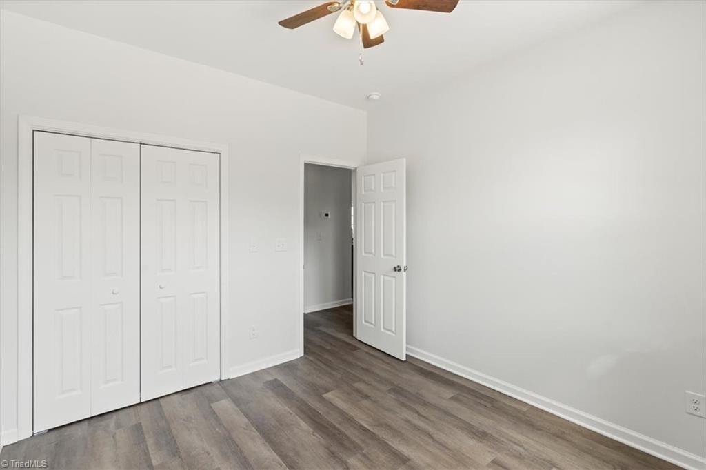 105 Correll Street Salisbury, NC 28144 - Photo 21 of 27