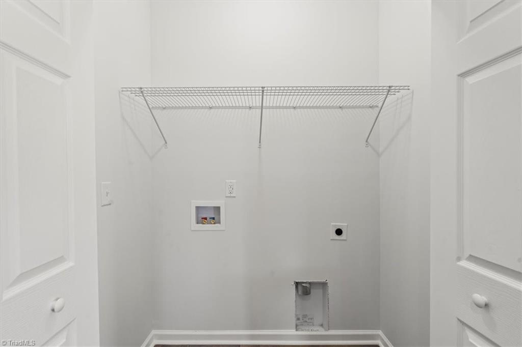 105 Correll Street Salisbury, NC 28144 - Photo 25 of 27