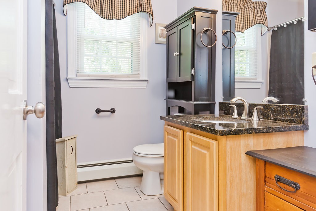 7 Pearl Brook Road Townsend, MA 01474 - Photo 11 of 30