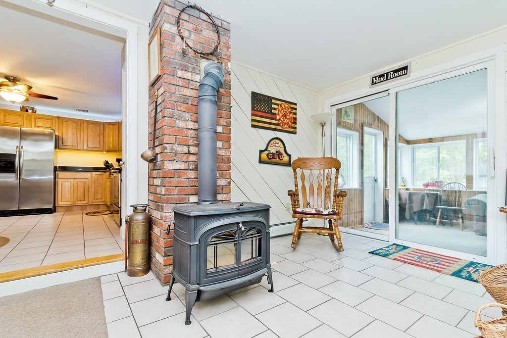 7 Pearl Brook Road Townsend, MA 01474 - Photo 12 of 30