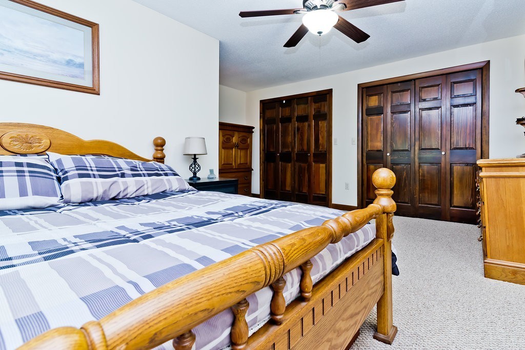 7 Pearl Brook Road Townsend, MA 01474 - Photo 14 of 30