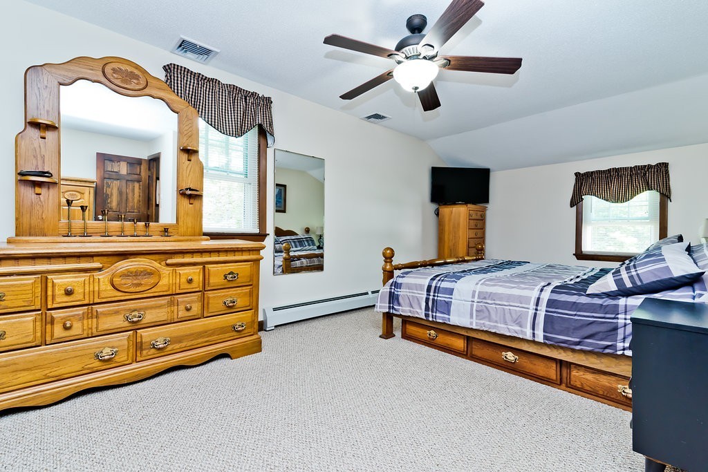 7 Pearl Brook Road Townsend, MA 01474 - Photo 15 of 30