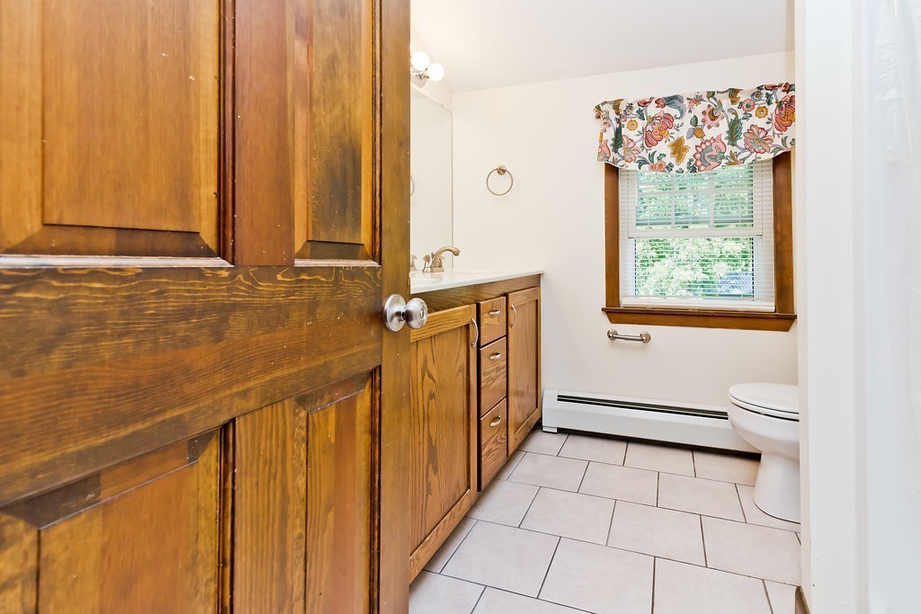 7 Pearl Brook Road Townsend, MA 01474 - Photo 16 of 30