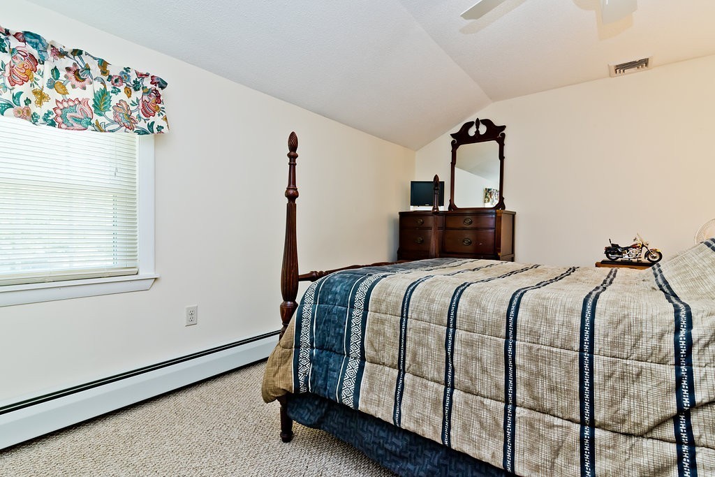 7 Pearl Brook Road Townsend, MA 01474 - Photo 17 of 30