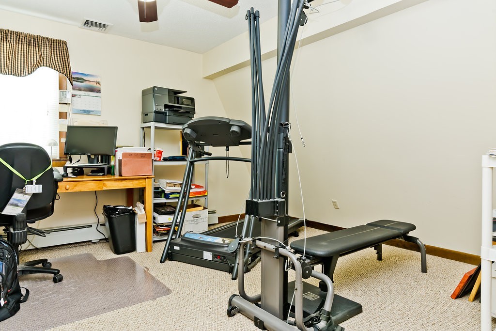 7 Pearl Brook Road Townsend, MA 01474 - Photo 18 of 30