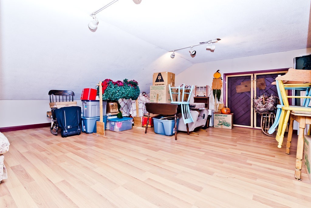 7 Pearl Brook Road Townsend, MA 01474 - Photo 19 of 30