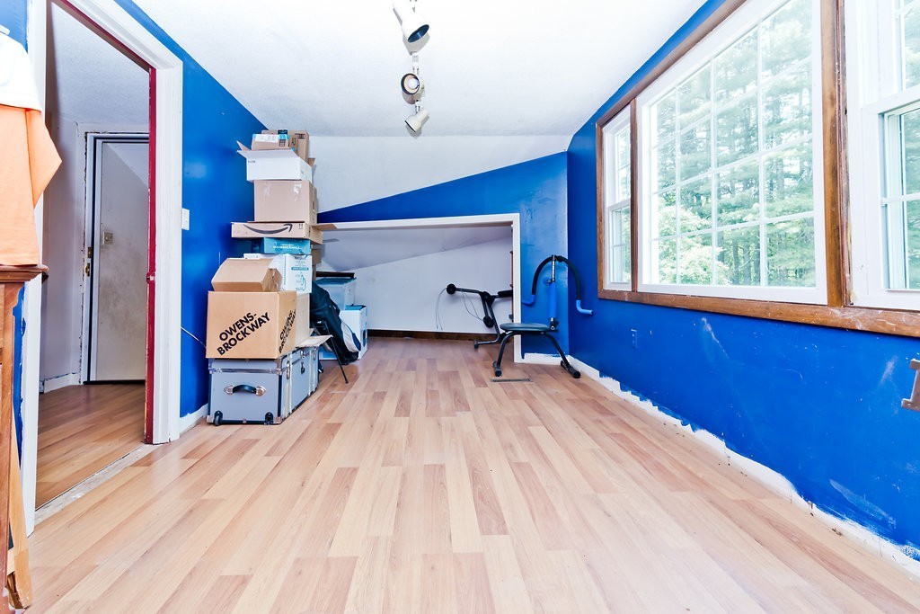 7 Pearl Brook Road Townsend, MA 01474 - Photo 20 of 30