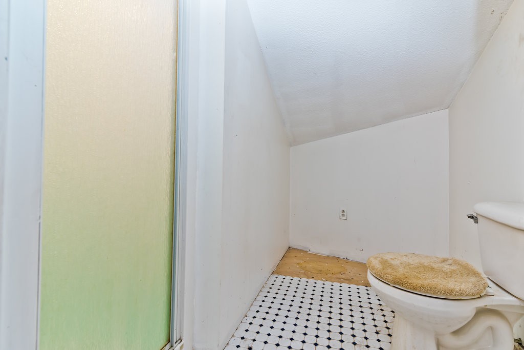 7 Pearl Brook Road Townsend, MA 01474 - Photo 21 of 30