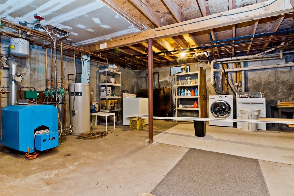 7 Pearl Brook Road Townsend, MA 01474 - Photo 22 of 30