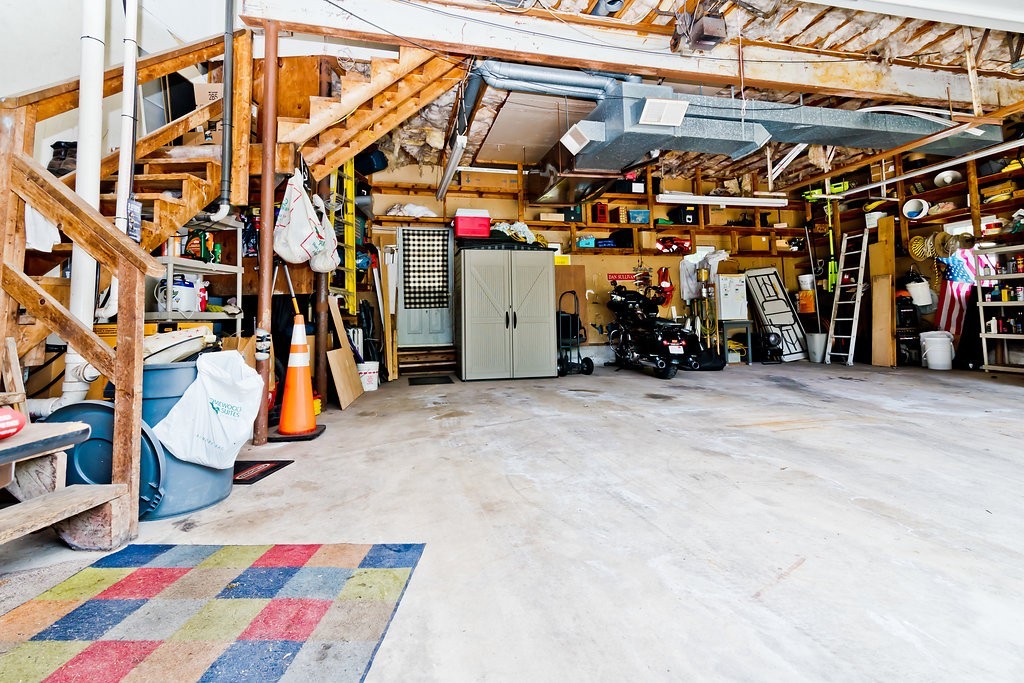 7 Pearl Brook Road Townsend, MA 01474 - Photo 23 of 30