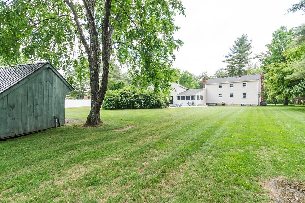 7 Pearl Brook Road Townsend, MA 01474 - Photo 27 of 30