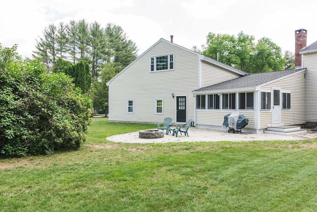 7 Pearl Brook Road Townsend, MA 01474 - Photo 28 of 30