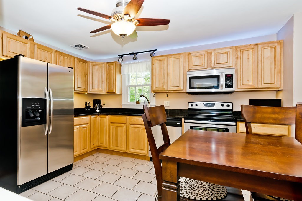 7 Pearl Brook Road Townsend, MA 01474 - Photo 5 of 30