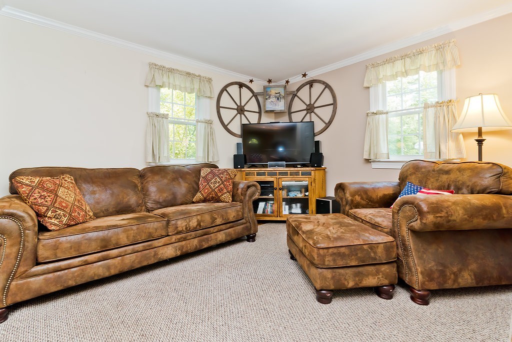 7 Pearl Brook Road Townsend, MA 01474 - Photo 8 of 30