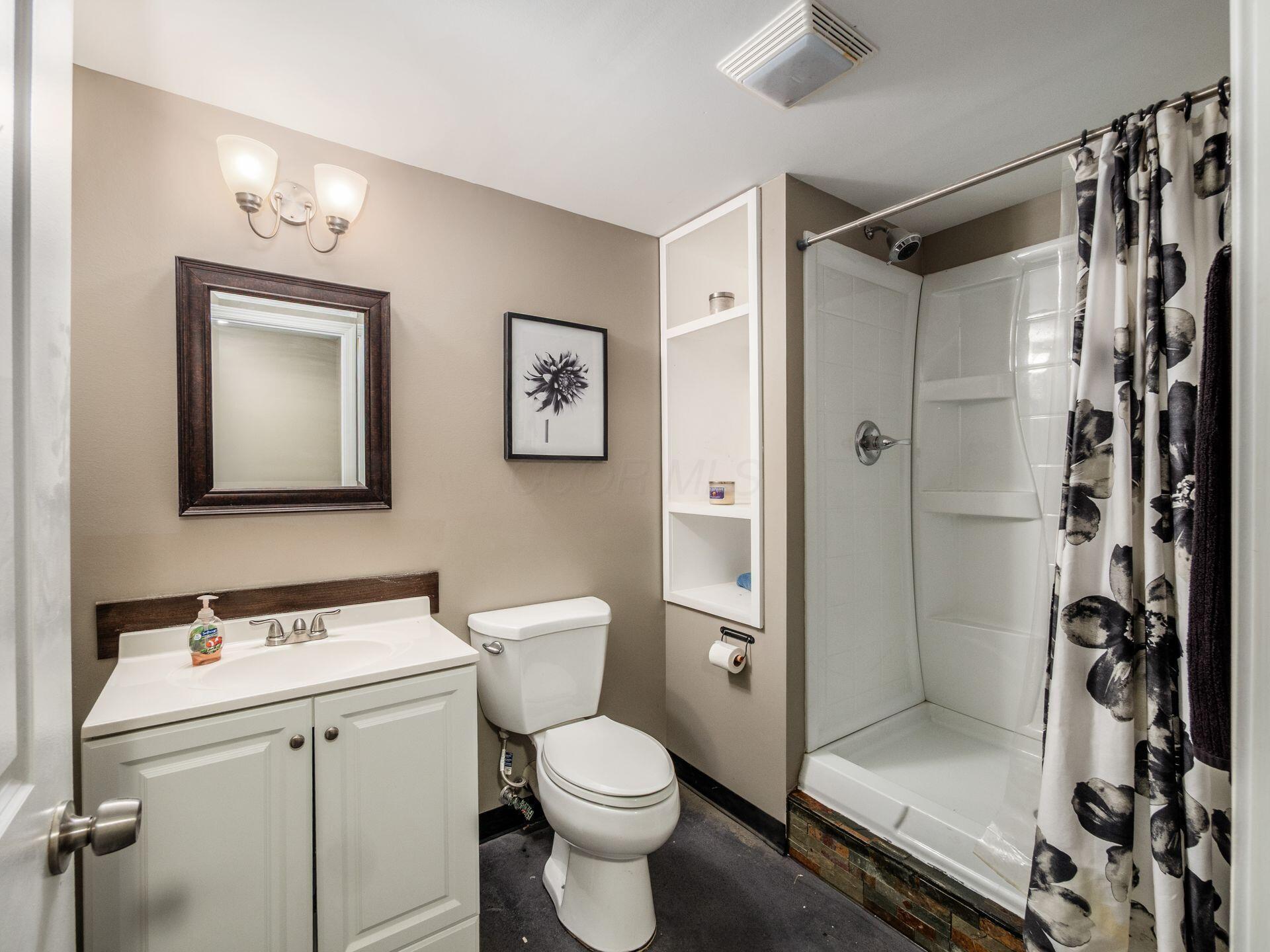 9148 McCord Road Orient, OH 43146 - Photo 31 of 50 030_5f8d3dd_A 9148 McCord 077