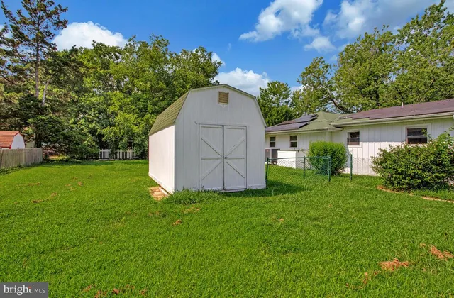 $575,000 | 1533 Wakefield Road, Edgewater, MD 21037