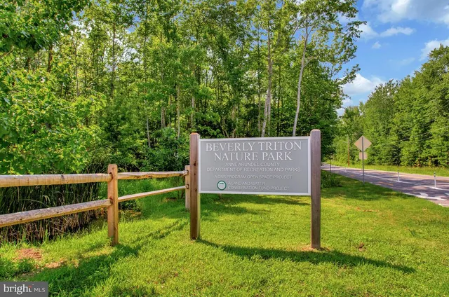 a view of lake from balcony