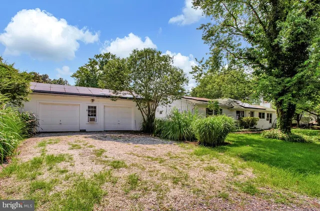 $575,000 | 1533 Wakefield Road, Edgewater, MD 21037