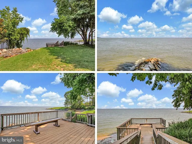 a view of house with a yard