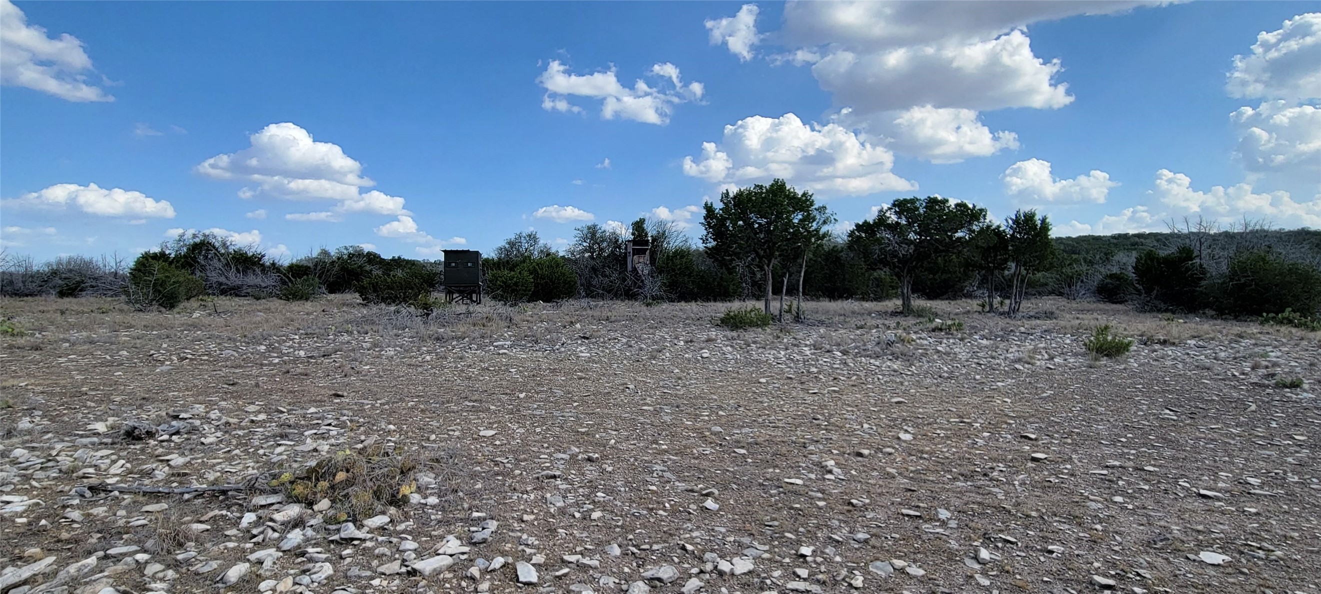 989 Cedar Ridge Road Junction, TX 76849 - Photo 30 of 50