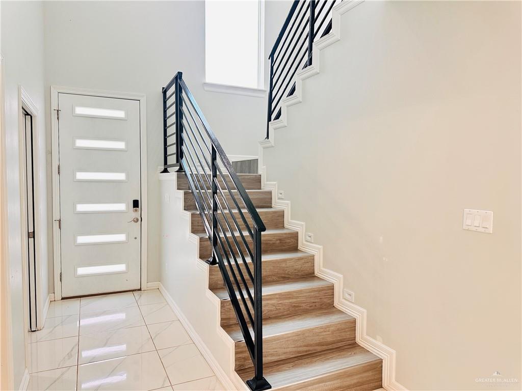 5506 North Crown Point Pharr, TX 78577 - Photo 12 of 20