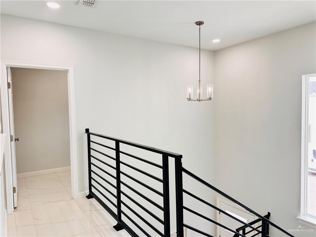 5506 North Crown Point Pharr, TX 78577 - Photo 13 of 20