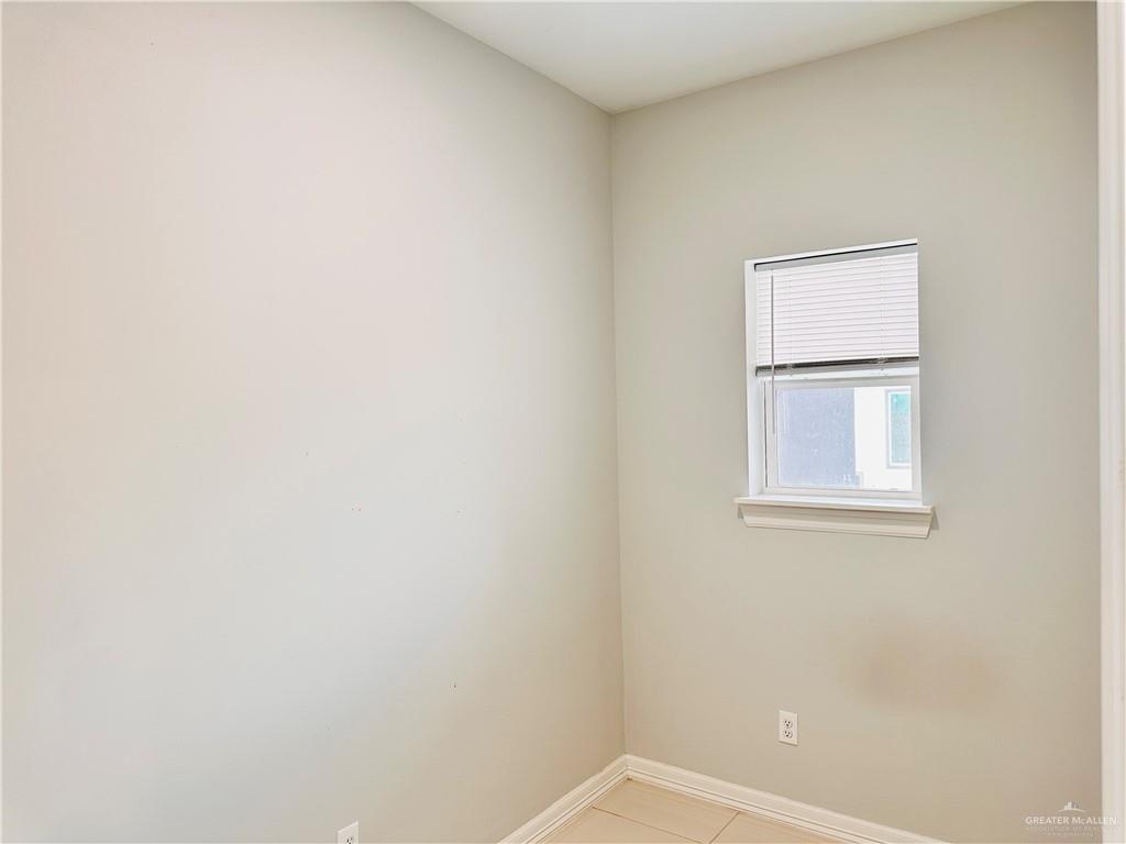 5506 North Crown Point Pharr, TX 78577 - Photo 14 of 20