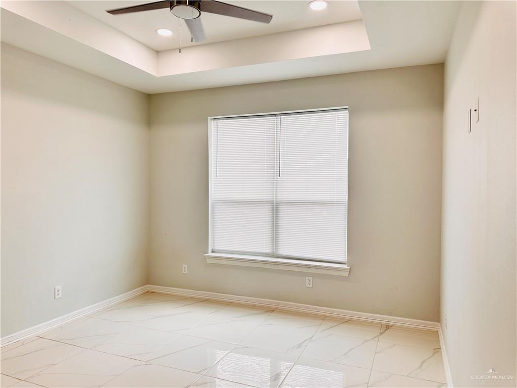 5506 North Crown Point Pharr, TX 78577 - Photo 15 of 20