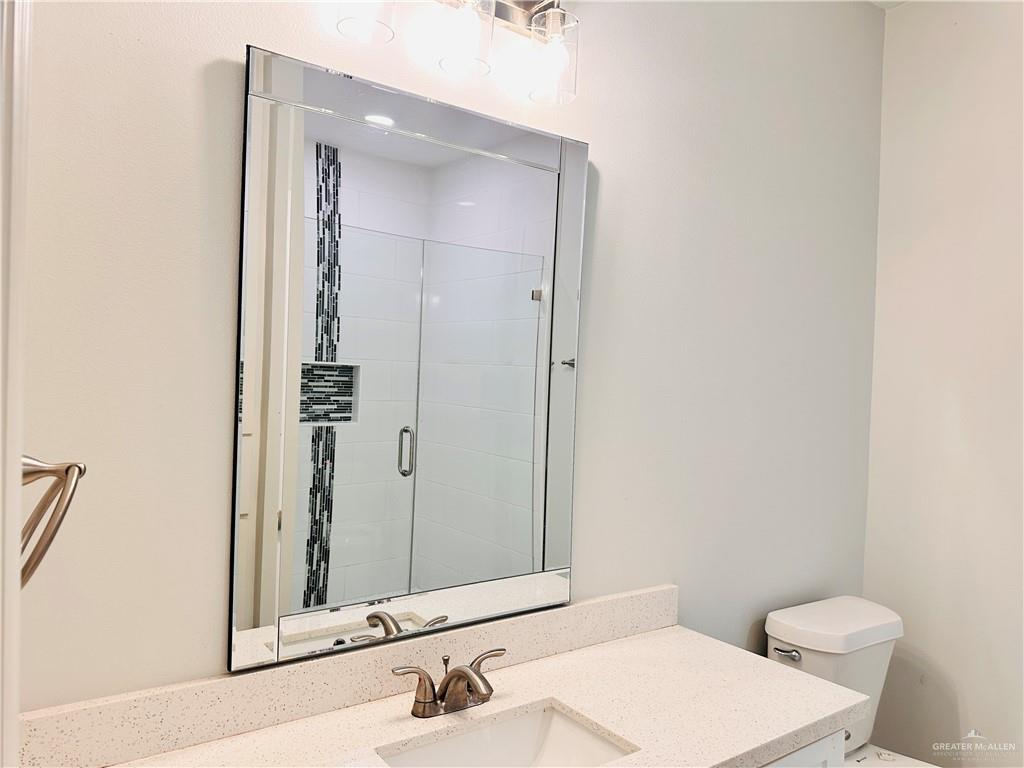 5506 North Crown Point Pharr, TX 78577 - Photo 16 of 20