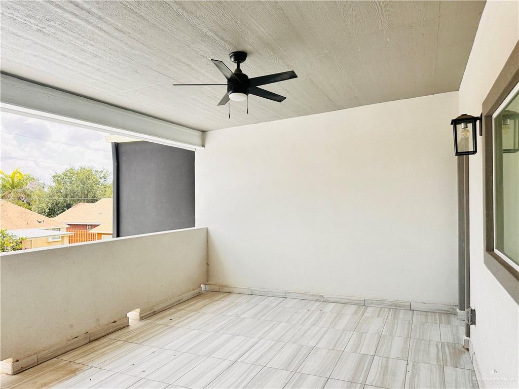 5506 North Crown Point Pharr, TX 78577 - Photo 19 of 20